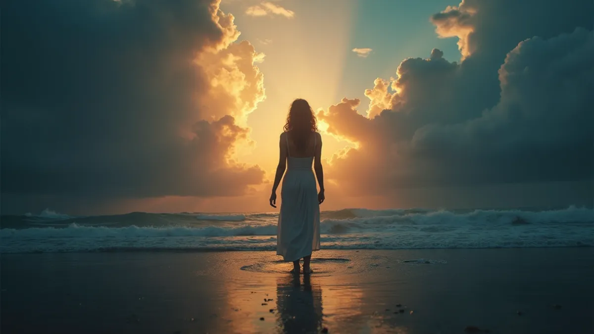 Quem nasceu em 1988 tem quantos anos: veja o cálculo agora