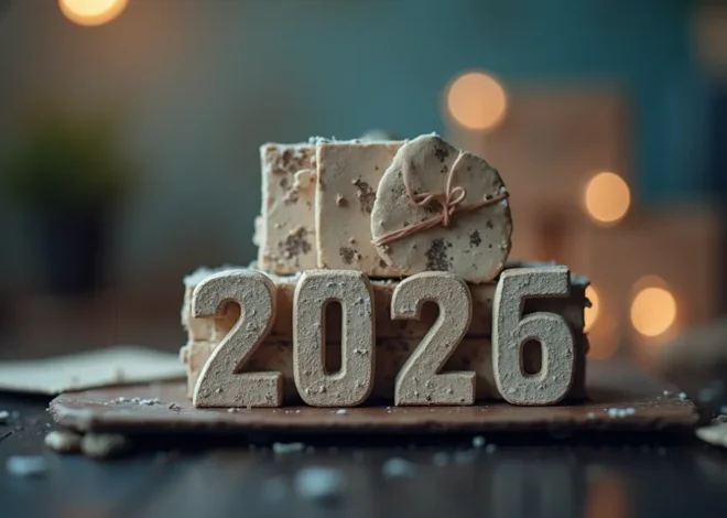 Quem nasceu em 1989 tem quantos anos: veja o cálculo agora