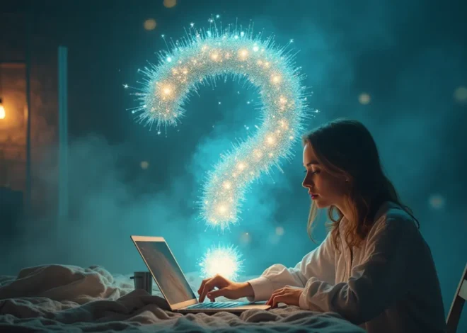 Quem nasceu em 1997 tem quantos anos: veja o cálculo agora