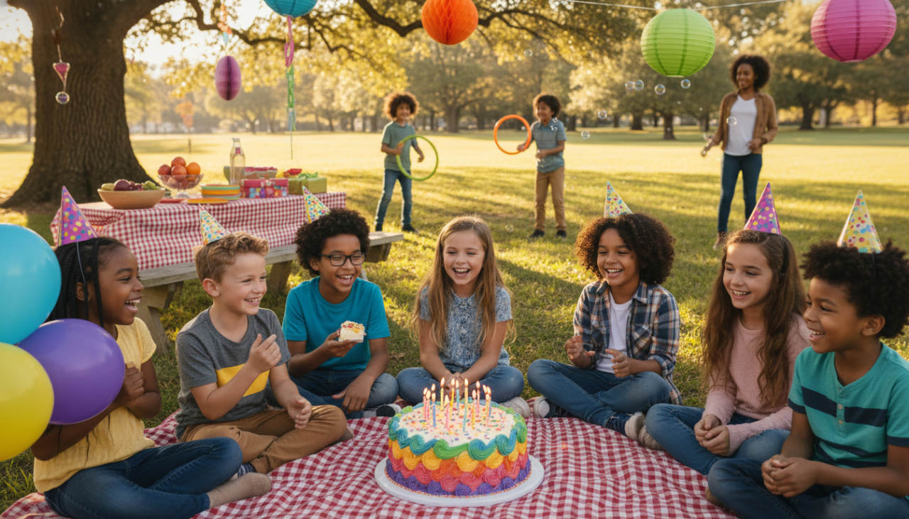 quem nasceu em 2007 tem quantos anos