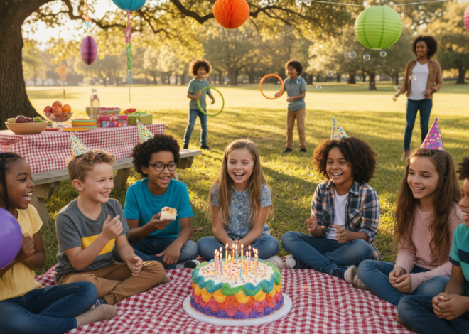 Quem Nasceu em 2007 Tem Quantos Anos?