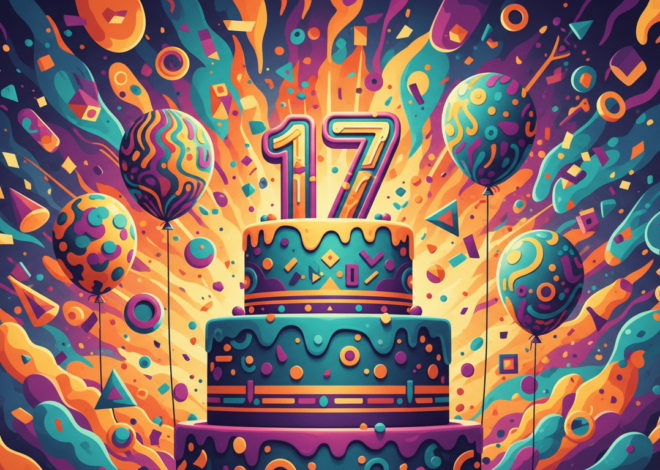 Quem Nasceu em 2008 Tem Quantos Anos?