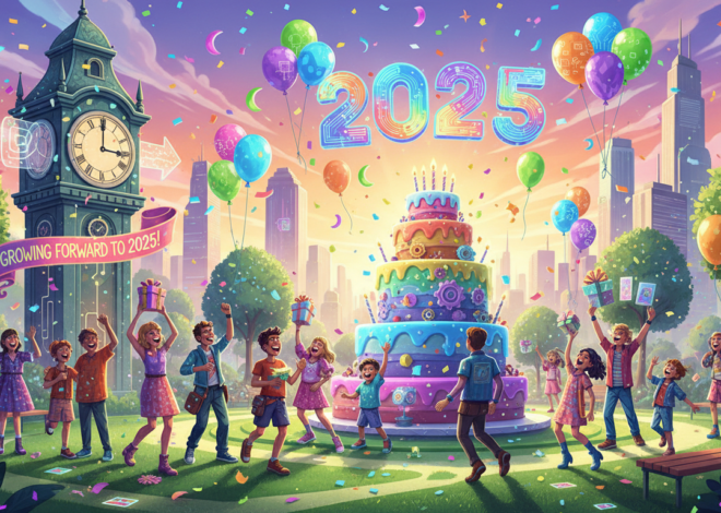 Quem Nasceu em 2009 Tem Quantos Anos?