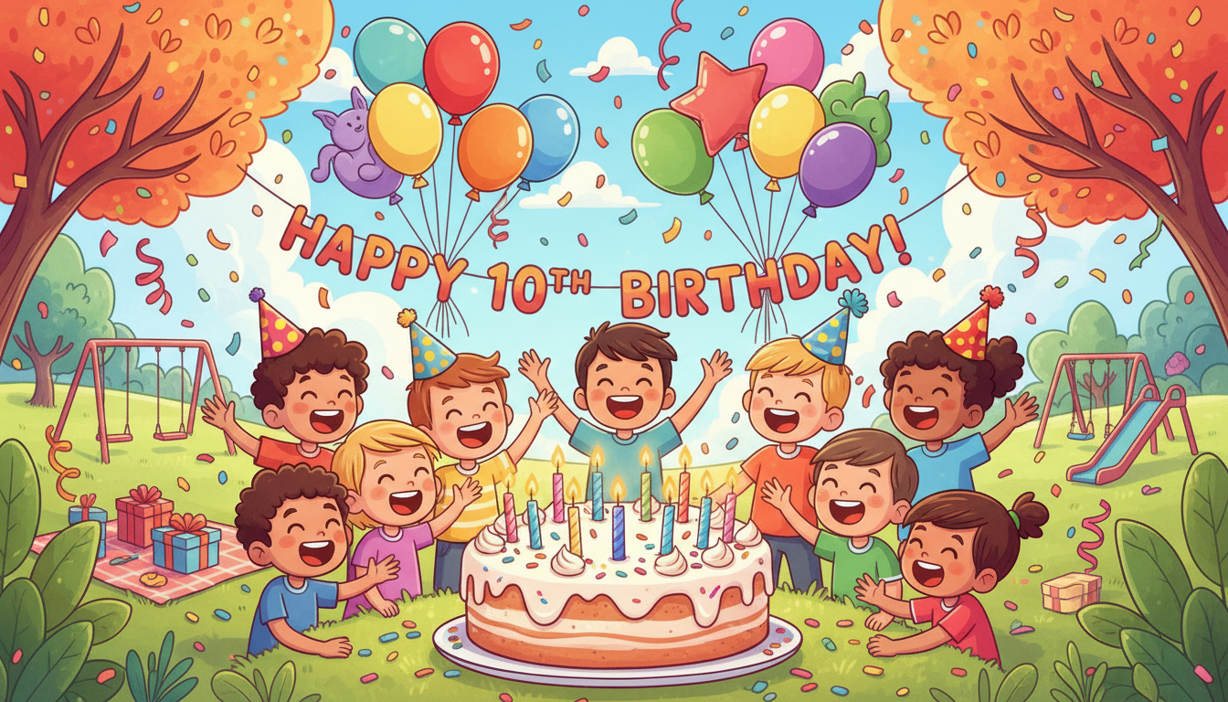 Quem Nasceu em 2010 Tem Quantos Anos?