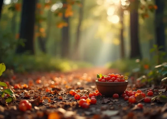 Quem tem gastrite pode comer uva: confira a resposta correta