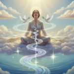 sonhar chorando significado bíblico