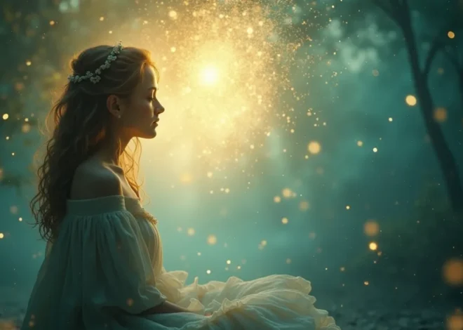 Sonhar com esperma: o que significa esse sonho revelador