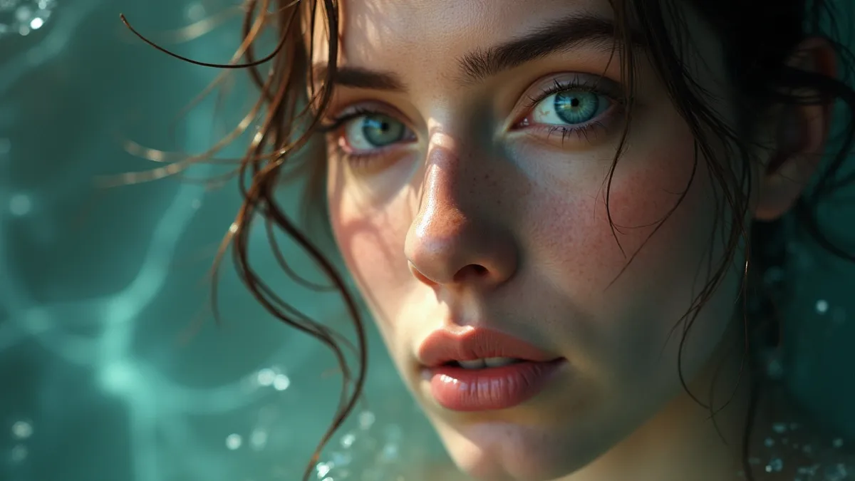 Sonhar com facada nas costas: o que esse sonho quer dizer