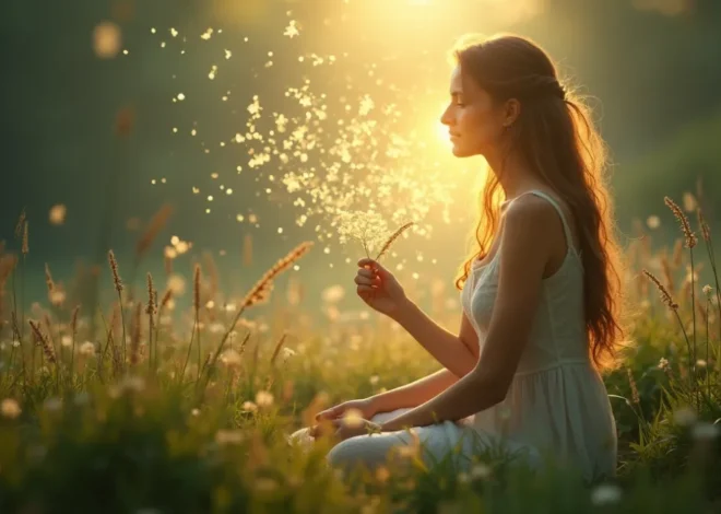 Sonhar com leoa: significado espiritual e o que representa