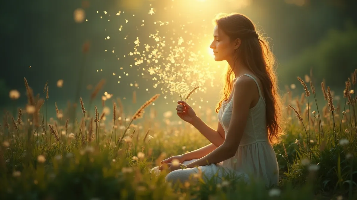 Sonhar com leoa: significado espiritual e o que representa