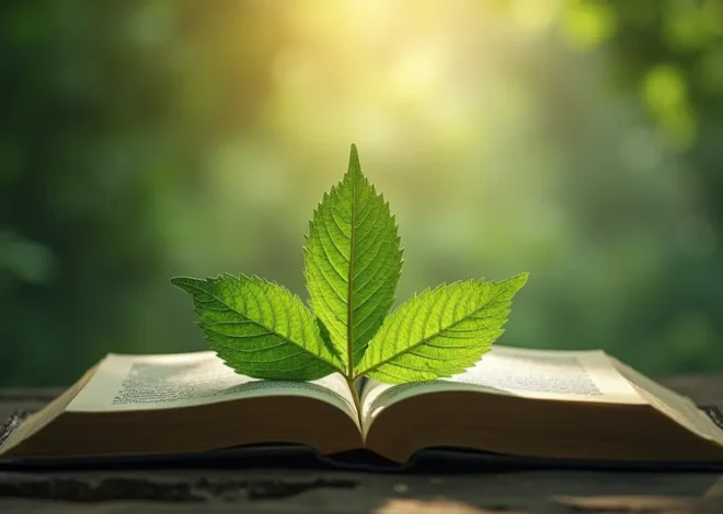 Sonhar com vermes na Bíblia: o que significa esse sonho hoje