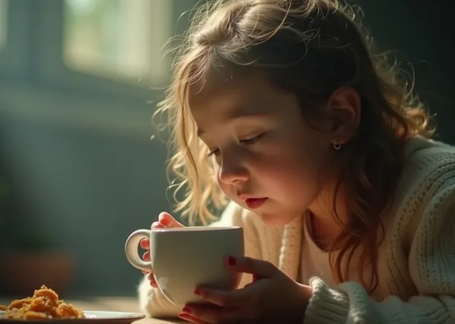 Sonhar tomando choque: o que esse sonho quer te revelar