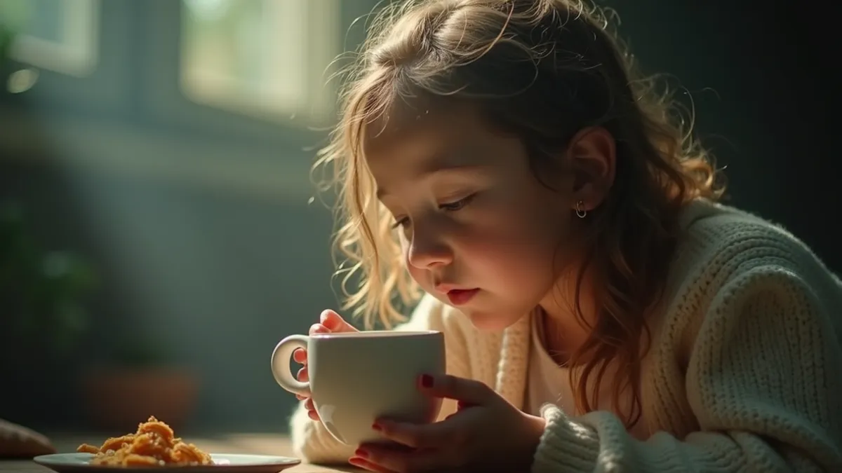 Sonhar tomando choque: o que esse sonho quer te revelar