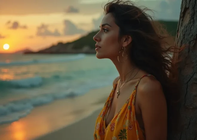 Telma filha de Ney Matogrosso: quem é e onde ela está agora