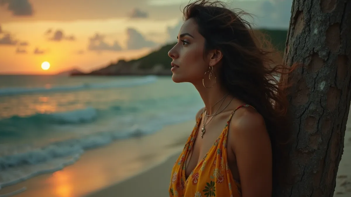 Telma filha de Ney Matogrosso: quem é e onde ela está agora