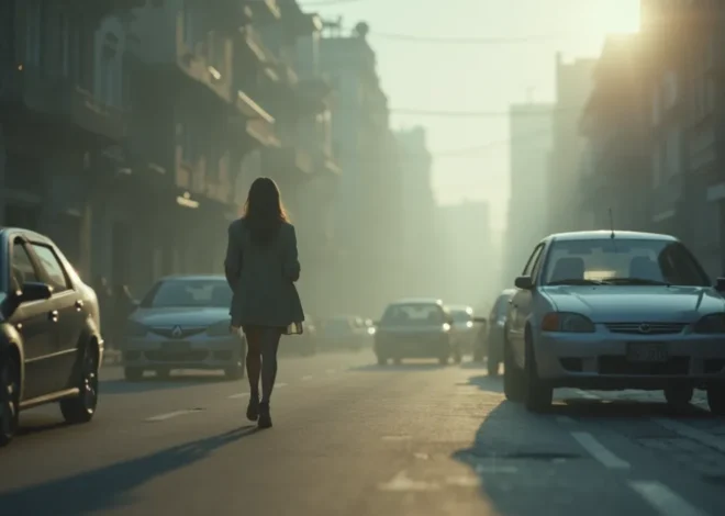 Temperatura em Francisco Morato: previsão e clima da cidade