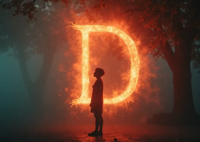 Time com a letra D: clubes brasileiros que começam com D