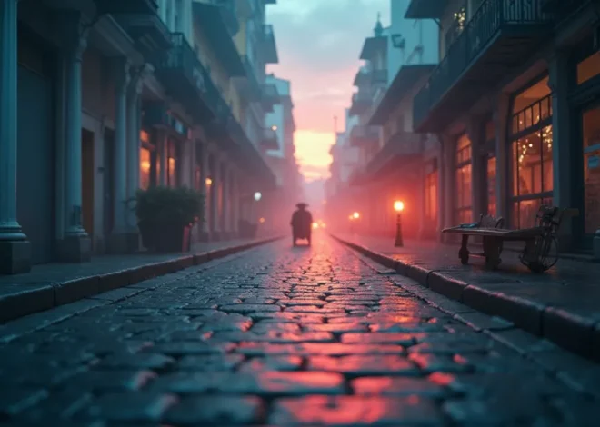 Time com Z: quais são os times brasileiros com essa letra