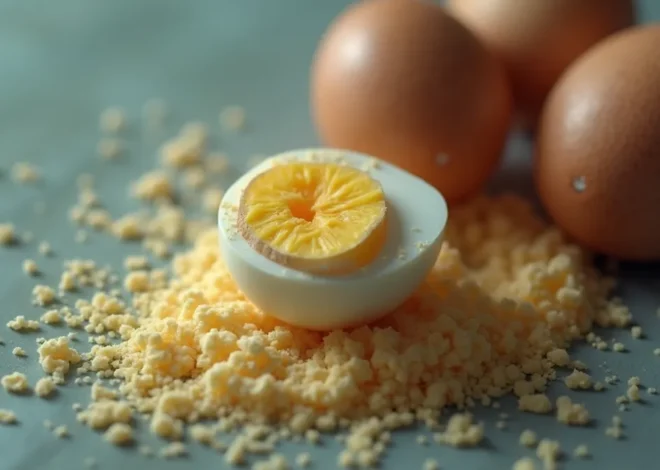 Tirei o siso posso comer ovo: veja o que dizem os dentistas
