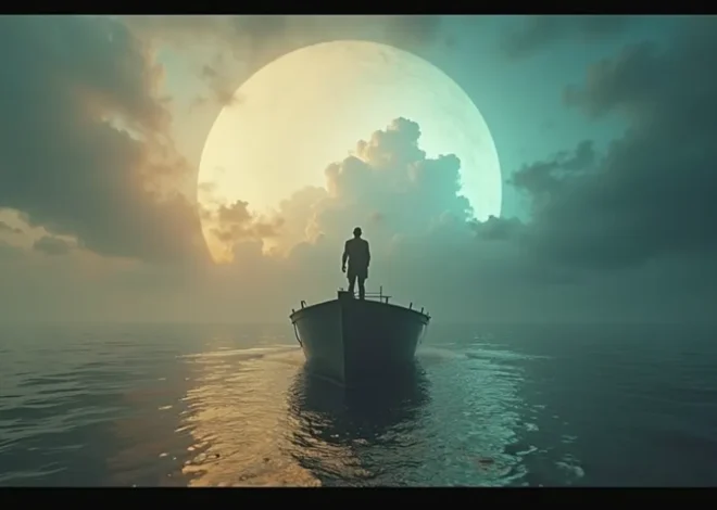 Vin Diesel morreu? A verdade sobre esse boato explicada