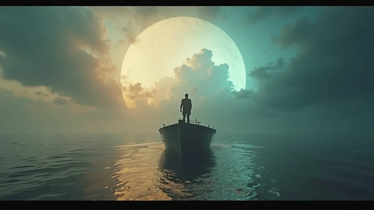 Vin Diesel morreu? A verdade sobre esse boato explicada