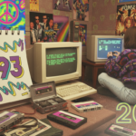 1993 tem quantos anos