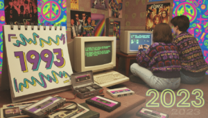 1993 tem quantos anos