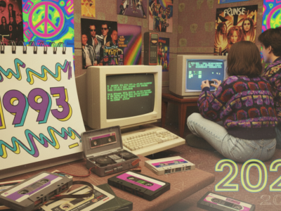 1993 tem quantos anos