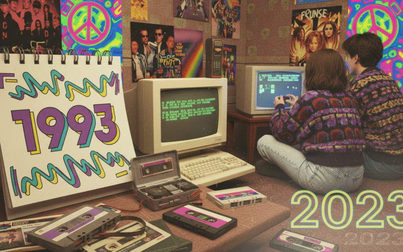 1993 tem quantos anos