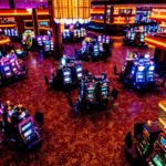 Bónus de Boas-Vindas de 100% em Desporto na Twin: como funciona a oferta inicial