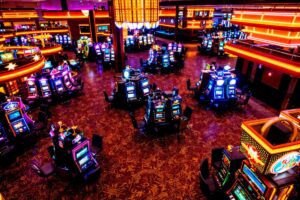 Bónus de Boas-Vindas de 100% em Desporto na Twin: como funciona a oferta inicial