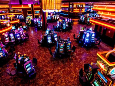 Bónus de Boas-Vindas de 100% em Desporto na Twin: como funciona a oferta inicial