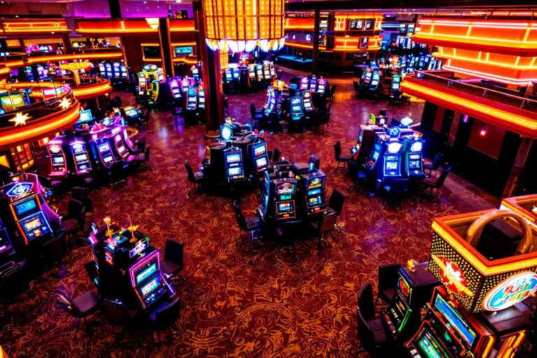 Bónus de Boas-Vindas de 100% em Desporto na Twin: como funciona a oferta inicial