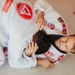 Quem é Joaquim Valente