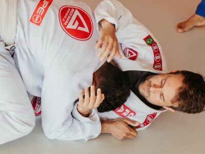 Quem é Joaquim Valente