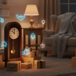 a shopee entrega ate que horas