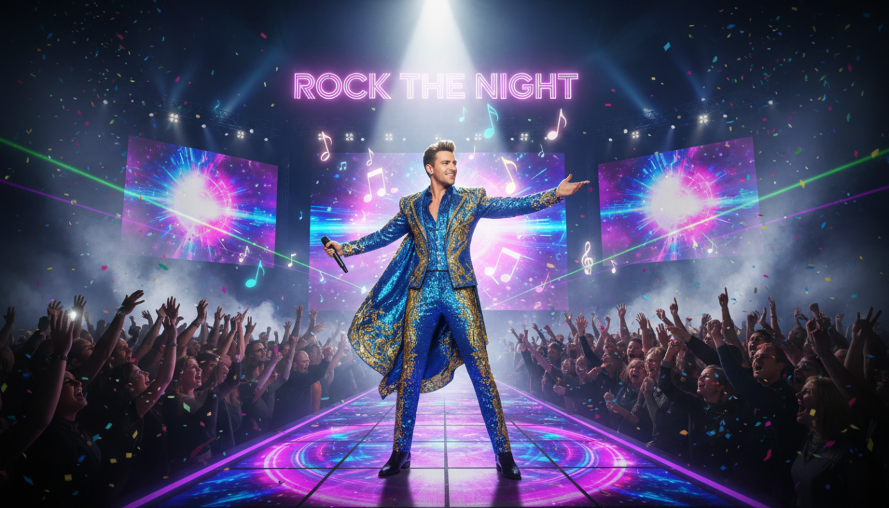 altura leonardo cantor