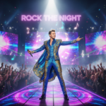 altura leonardo cantor