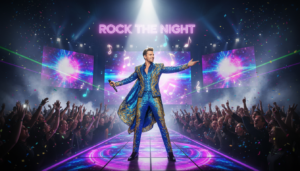 altura leonardo cantor