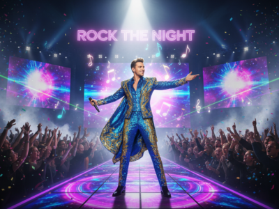 altura leonardo cantor