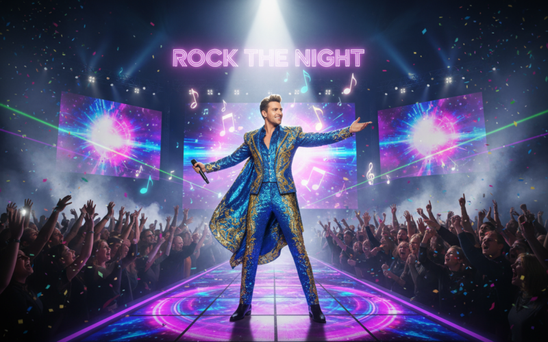 altura leonardo cantor