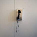 ddd 071 é de qual cidade