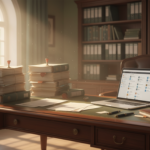 expedição de outros documentos o que significa