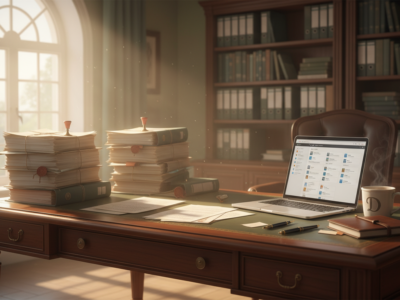 expedição de outros documentos o que significa