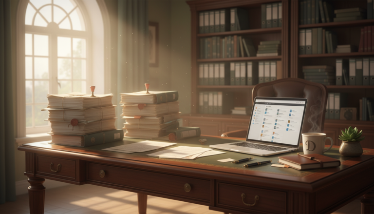 expedição de outros documentos o que significa