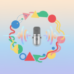 grave seu recado agora