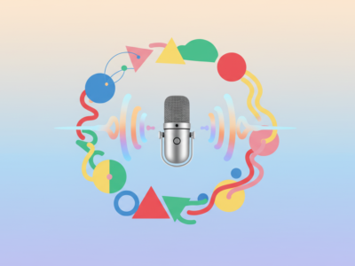 grave seu recado agora