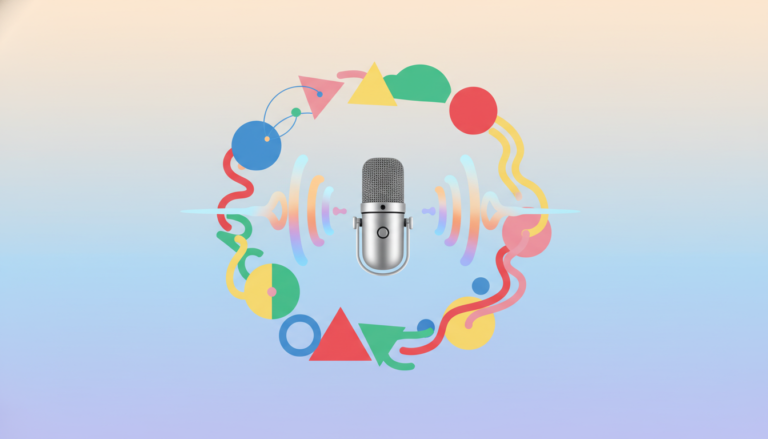 grave seu recado agora