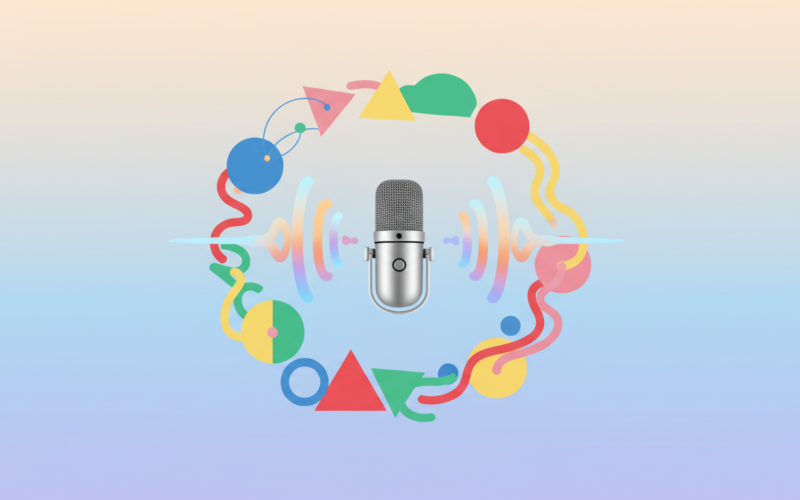 grave seu recado agora