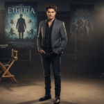 jeremy allen white altura